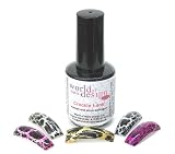 Nagellack
