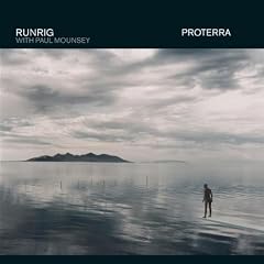 Proterra (Limited Edition)