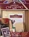 CHIP CARVING KIT - CASE PACK OF 10
