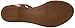 Sperry Top-Sider Women's Virginia Sandal