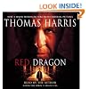 Red Dragon