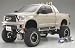 Toyota Tundra Highlift Radio Control Kit