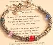 Principal Bracelet