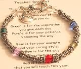 Principal Bracelet