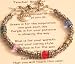 Principal Bracelet