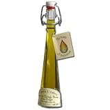 White Truffle Extra Virgin Olive Oil 40 Ml