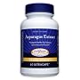 Asparagus Extract 60 Caps