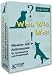  : Wau Wie Was - Wissens- und Aktionsspiele f&uuml;r Hundeschule und Freizeitspa&szlig;