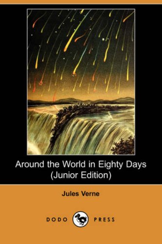 Jules Verne