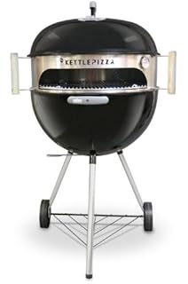 barbecue weber kelkoo