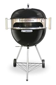 barbecue weber fait disjoncter