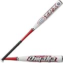 Louisville Slugger YBX6 Omaha Youth League Baseball Bat