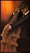 Jazz City 4 Finest LAMINATED Print Sagamore studio 11x19