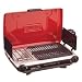 Coleman PerfectFlow Insta Start Grill Stove