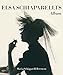 Elsa Schiaparelli's Private Album