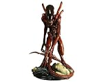 Alien Warrior Statue by Sideshow 41dFwKnhTGL. SL160 Alien Warrior Statue by Sideshow