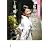 羽田美智子 私のしあわせ京都あるき