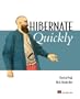 Hibernate Quickly