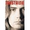 The best rock/metal bios
