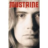 Mustaine: A Heavy Metal Memoir