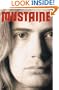 Mustaine: A Heavy Metal Memoir
