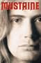 Mustaine: A Heavy Metal Memoir