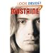 Mustaine: A Heavy Metal Memoir