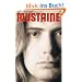 Mustaine: A Heavy Metal Memoir
