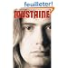 Mustaine: A Heavy Metal Memoir