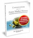 Conversations with Forex Market Masters - Autors commentary