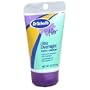 Dr. Scholl's For Her Ultra Overnight Foot Cream, 3.5 oz