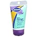 Dr. Scholl's For Her Ultra Overnight Foot Cream, 3.5-Ounce Tubes (Pack of 4)