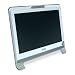41dFxmy0HML. SL75  MSI AIO AE190001SUS 18.5Inch Touch Screen Desktop PC