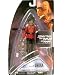 Star Trek II: The Wrath of Khan: Commander Uhura Action Figure
