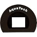 Photo : AquaTech CNEP-5 Sports Shield Eyepiece for for Nikon D100, N80, N75, N70, N60, N4004, N6006, FM10 & for Canon 5D, 20D, 30D, Rebel D, Rebel 300D
