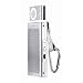 Creative TravelSound i50 Speaker Dock for iPod shuffle 2G (Silver)