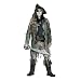 Barnacle Bill Pre-Teen Costume Child (14-16)
