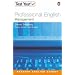Test Your Professional English: Management (Penguin English)