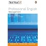 Test Your Professional English: Management (Penguin English)
