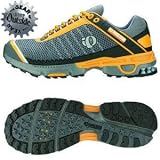 Pearl Izumi Syncro Seek 2 Trail Running Shoe - Men's
