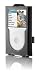 Belkin iPod Classic Leather Sleeve - Black