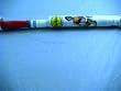 The Stick Travel Stick