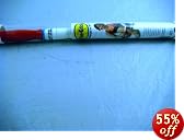 This item last updated: Nov 08, 2010