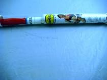 The Stick Travel Stick