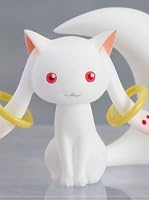 figma 魔法少女まどか☆マギカ 鹿目まどか