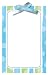 Boy Clothes Imprintables