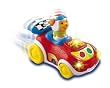 Vtech - 112905 - Eveil - Baby Rallye