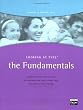 Looking at Type: The Fundamentals