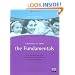 Looking at Type: The Fundamentals  Using Psychological Type To Understand and Appreciate Ourselves and Others