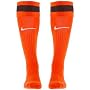 Holland Stutzen Home 2010